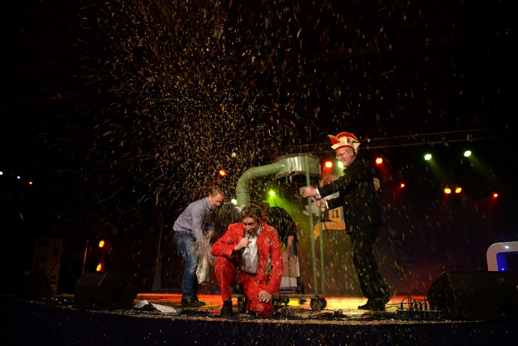 ../Images/Liedjesfestival 2016 152.jpg